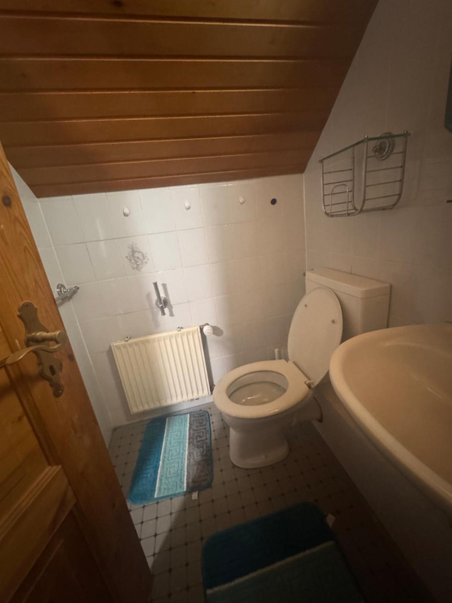 Apartment Porz Am Rhein Köln